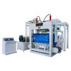 block machine