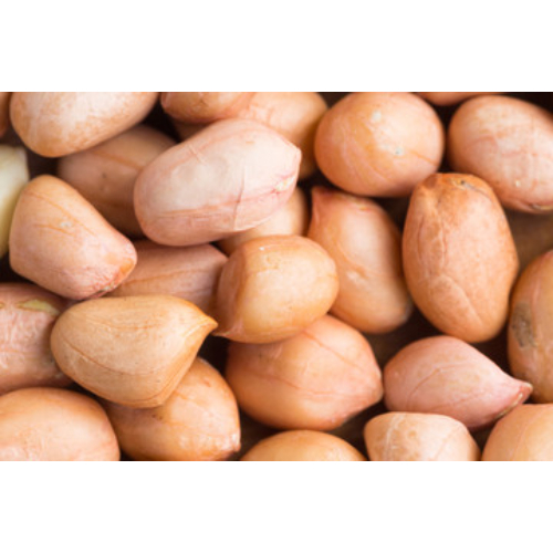 Bulk Bold Peanuts, Packaging Size: 5-50 kg