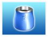 concentric reducer