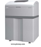 Chemistry  AnalyzerD280