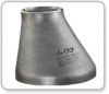 eccentric reducer