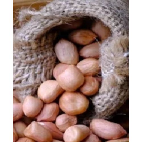 Groundnut Seeds For Oil Grinding, Packing Size: 50 kg