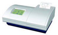 M3000 Elisa Reader