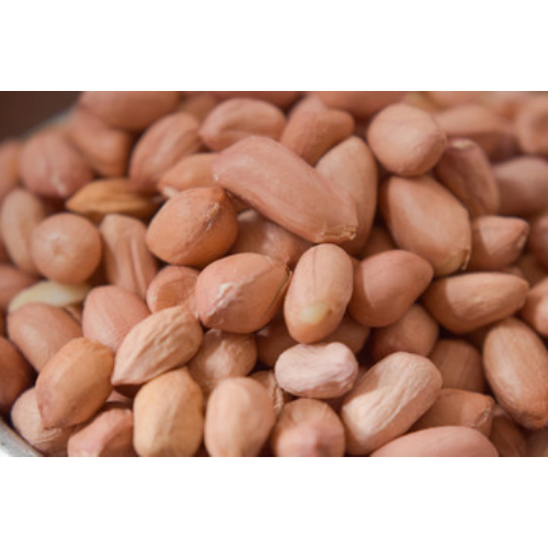 Batani Dane/peanuts/ Moongfali (Form: Packed)