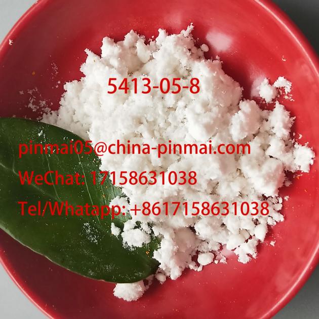ETHYL 2-PHENYLACETOACETATE