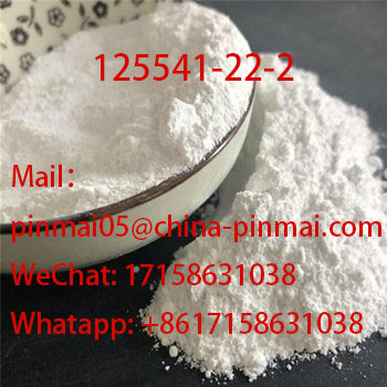 1-N-Boc-4-(Phenylamino)piperidine