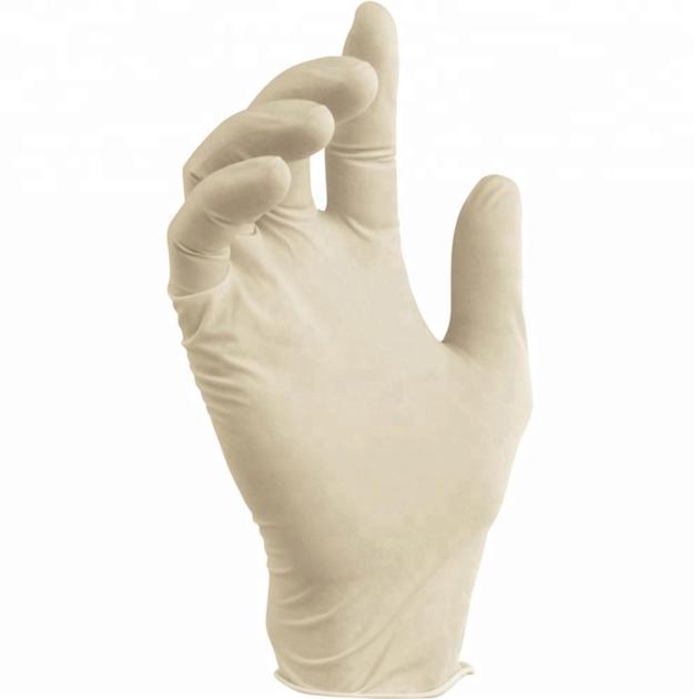 Wholesale Latex Gloves Disposable Gloves Cheap