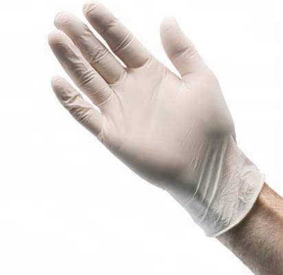 Wholesale Latex Gloves Disposable Gloves Cheap