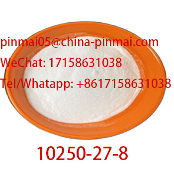 2-Benzylamino-2-methyl-1-propanol