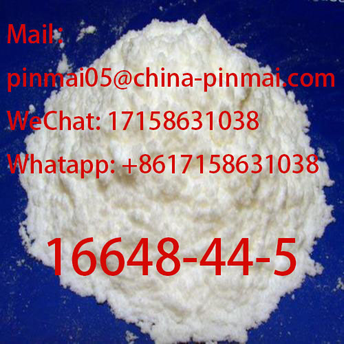 Benzeneacetic acid, a-acetyl-, methyl ester
