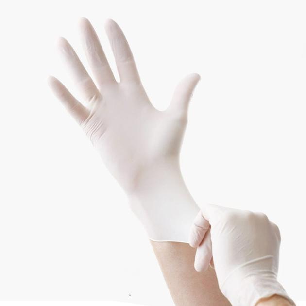 Wholesale Latex Gloves Disposable Gloves Cheap