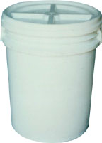 Calcium Hypochlorite