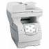 Lexmark 644E