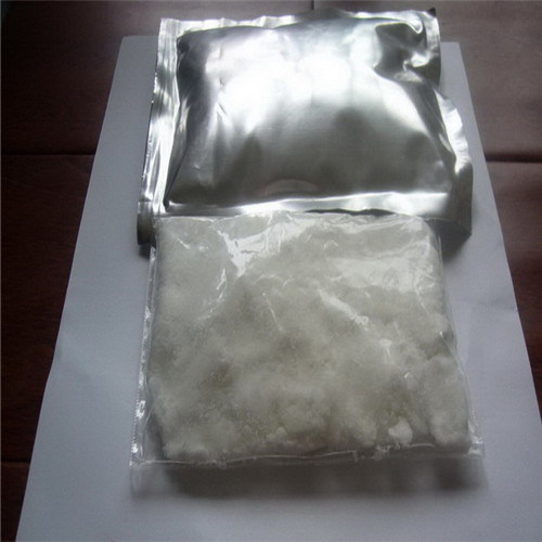 buy pseudoephedrine powder online