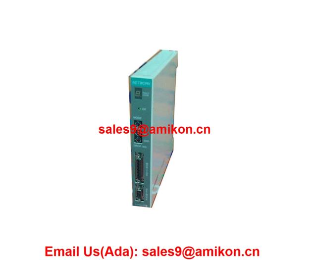 F60DIO24/1601	HIMATRIX	sales9@amikon.cn