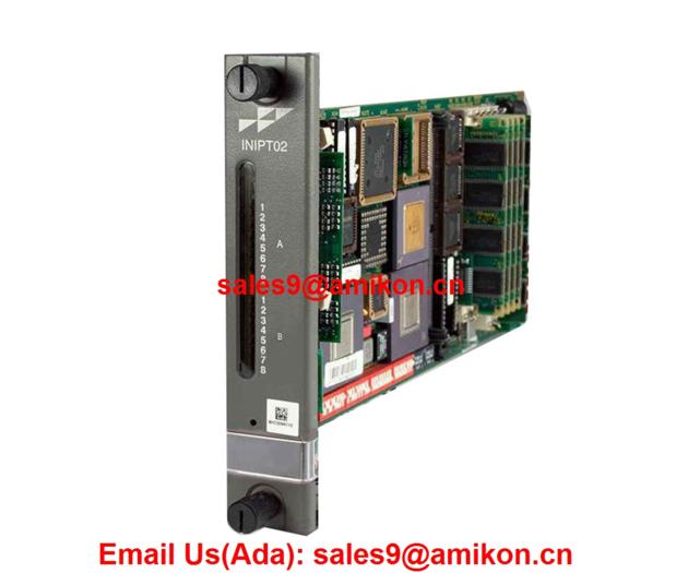 M-FAST SFP-MM/LC	HIRSCHMANN	sales9@amikon.cn