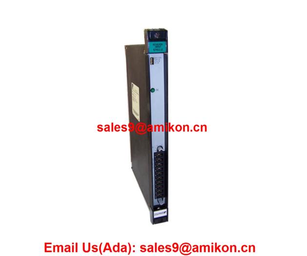 F60DI3201	HIMATRIX	sales9@amikon.cn