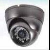 20m ir dome camera se-310
