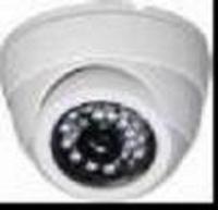20m ir dome camera se-311