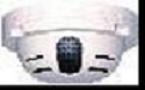 cctv camera: mini camera se-438