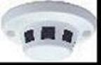 cctv camera: mini camera se-448
