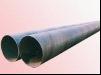 A53 Gr.B spiral steel pipe