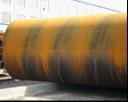 steel pipe piling