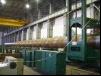 API 5L Spiral steel pipe