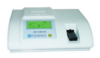 U280 Urine Analyzer