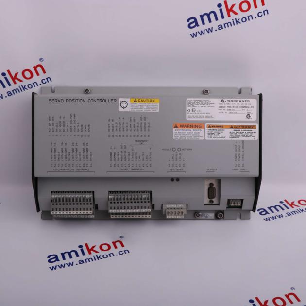 Honeywell DCS	TC-CCR013