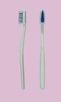 toothbrush