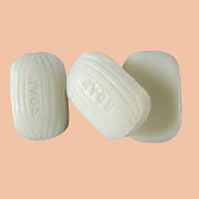 soap