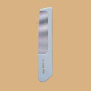comb
