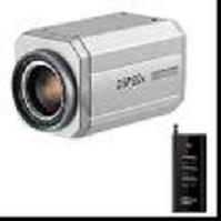 zoom camera SE-220