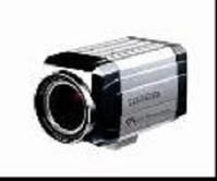 color zoom camera se-228