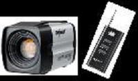 color zoom camera se-278