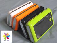 6600mAh power bank