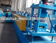 Roller Shutter Forming Machine,Shutter Door Forming Machine,Rolling Shutter Slat Forming Machine