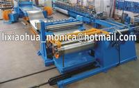 Slitting Machine,Slitting Line,Cut To Length Machine,Cut To Length Line