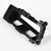 injection mold product