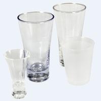 plastic injection parts