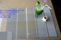 table cloth,coaster
