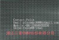 sun shade net/shading net