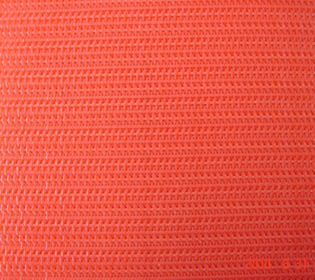 synthetic dryer wire mesh
