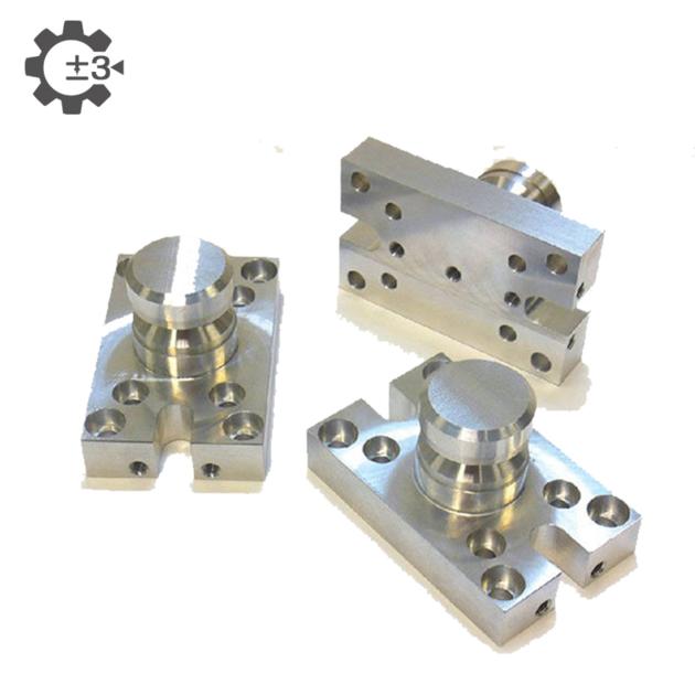 CNC Milling,CNC Drilling,CNC Turning,CNC Tapping,China CNC Machining Supplier