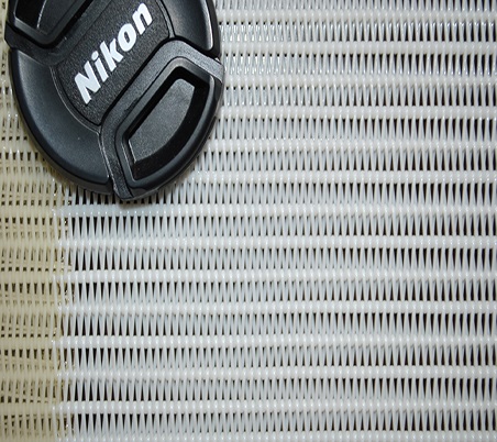 Polyester Mesh Monofilament Conveyor Belting