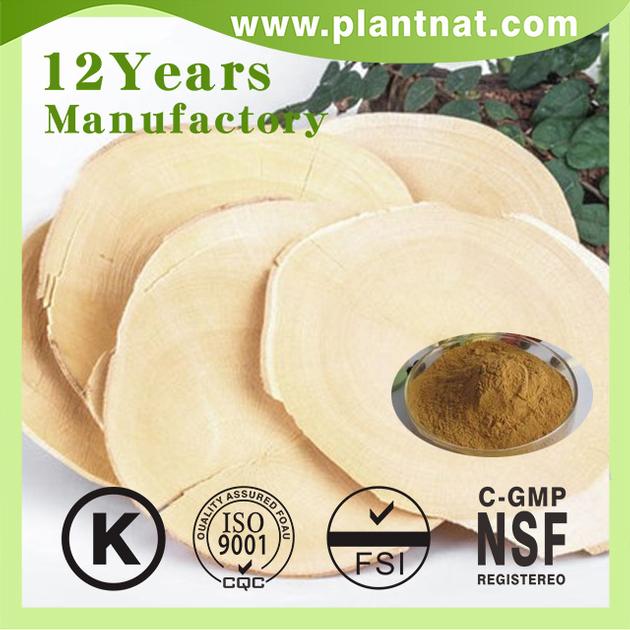 200: 1 for Men Enlarge Tongkat Ali Extract