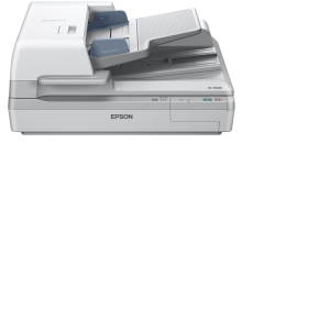 EPSON WORKFORCE DS-70000 COLOR DOCUMENT SCANNER