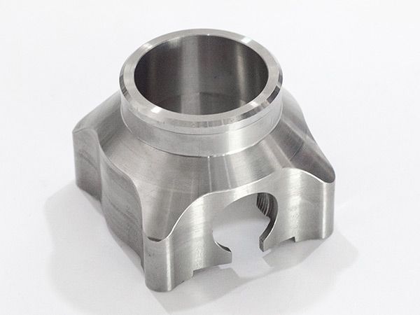China CNC machining，Tuning，Milling，Parts Sevice