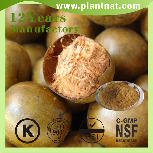 Luo Han Guo Extract